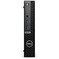 technologies optiplex micro mff