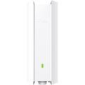 Tplink Omada Access Point Indoor Outdoor Wi Fi 6 Ax1800 Eap623 Hd