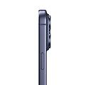apple iphone 17 pro 1tb-blue