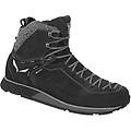 ms mtn trainer 2 winter gtx scarpe da trekking uomo black 11 uk