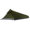 tenda 1 posto sintesi 1 verde unisex