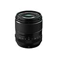 xf 33mm f/1 4 r lm wr garanzia ufficiale