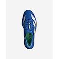 adizero adios pro 4 m scarpe running uomo blu 42 2/3
