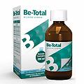 betotal be-total sciroppo integratore vitamina b stanchezza difese bambini 200ml
