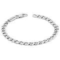 bracciale uomo gioielli man mbr214