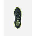 vomero 18 gore-tex w scarpe running donna giallo 42