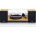 giradischi ls500 giradischi ls series ls 500 wood