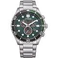 orologio uomo of sport crono at2561-81x