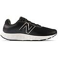 scarpe sportive uomo m520lb8 uomo