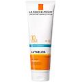 l'oreal la roche-posay anthelios latte solare spf30 protezione elevata per pelle sensibile 250ml