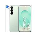 galaxy s25+ 512gb 512 gb mint