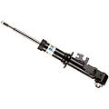 bilstein ammortizzatore b4 gas 19-215983 destro