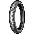Dunlop F24 110 8019 59s