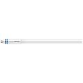 - master led hf 600mm he 8w 865 t5 8w g5 a+ illuminazione fredda lampada led