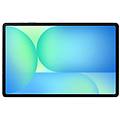x626 galaxy tab s10 fe+ 5g 13. 1 octa core 256gb ram 12gb 5g wi-fi s-pen italia gray