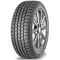 gomme pneumatico estive 205 50 r17 