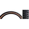 copertone minion dhr ii 27 5x2. 40 wt exo tr skinwall nero/para
