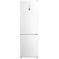 midea mdrb424fge01oe frigorifero combinato 310 litri no frost