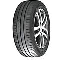 HANKOOK kine eco k425 195/65 r15 91 h 