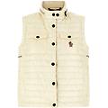 gilet 'gumiane'