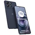 MOTOROLA moto g86 5g 16 9 cm (6. 67'') doppia sim android 15 usb tipo-c 8 gb 256 gb 5200 mah blu scuro