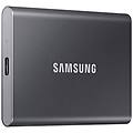 - ssd esterno 2 tb serie t7 interfaccia usb 3. 1
