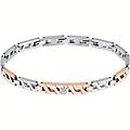 bracciale uomo jm124avd37