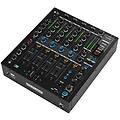 rmx-95 rp 8000 mk2 bundle