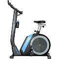bicicletta elettromagnetica ataro del marchio