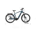 ebike ricondizionata · pasio · buone condizioni