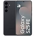 galaxy s25 fe 5g 8gb 6. 7 nero intenso 512gb batteria potente