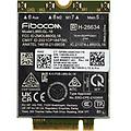 wwan xmm" 7560 lte-advance (7p993aa)