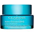 clarins hydra-essentiel cream tutte pelli 50ml