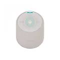 Coloplast Spa Sensura Mio 1p Cl Mx Trp15 55