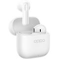 enco buds3 auricolari true wireless 42h autonomia bluetooth 5. 4 bianco