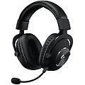 g pro x gaming headset auricolare cablato a padiglione giocare nero