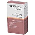 ist. ganassini spa md prebiotic ovuli vaginali 10 pezzi