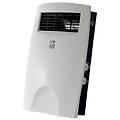 termoventilatori trasferibili