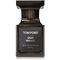 oud wood eau de parfum 30ml
