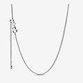 collana regolabile 398283-60