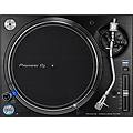 plx-1000 giradischi professionale per dj