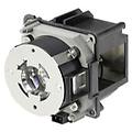 elplp93 lampada per proiettore 400 w (v13h010l93)