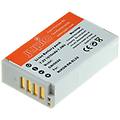- battery in-el22