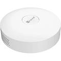 allarme smart home zigbee kit a3 con centralina e sensori