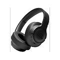 tune 760nc cuffie wireless nero