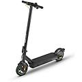 monopattino elettrico es series 3 advance 350w autonomia 25km ruote 8 5 freno a disco nero
