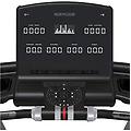 mirage s70 tapis roulant black