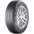 snow grabber plus fr bsw m+s 3pmsf 215/65 r16 98 h 