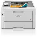 hl-l8240cdw a colori 600 x 600 dpi a4 wi-fi (hll8240cdwre1)