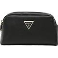 pochette donna art pw1576 p3373 black